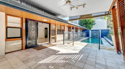 37 Lama St Chelmer , QLD 4068 Australia