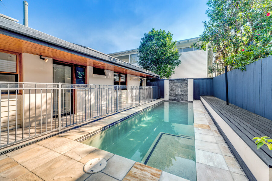 37 Lama St Chelmer , QLD 4068 Australia