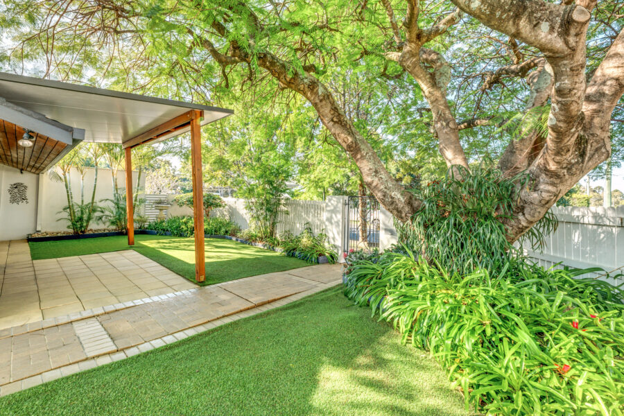 37 Lama St Chelmer , QLD 4068 Australia