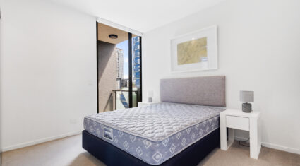 503/27 Russell St South Brisbane , QLD 4101 Australia