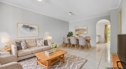 17/34 Bourke Street Waterford West , QLD 4133 Australia