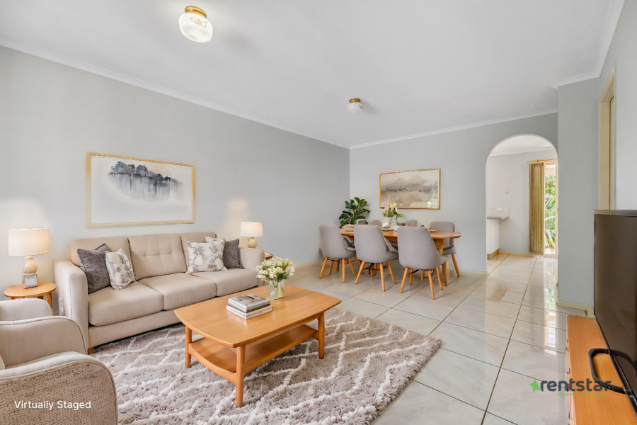 17/34 Bourke Street Waterford West , QLD 4133 Australia