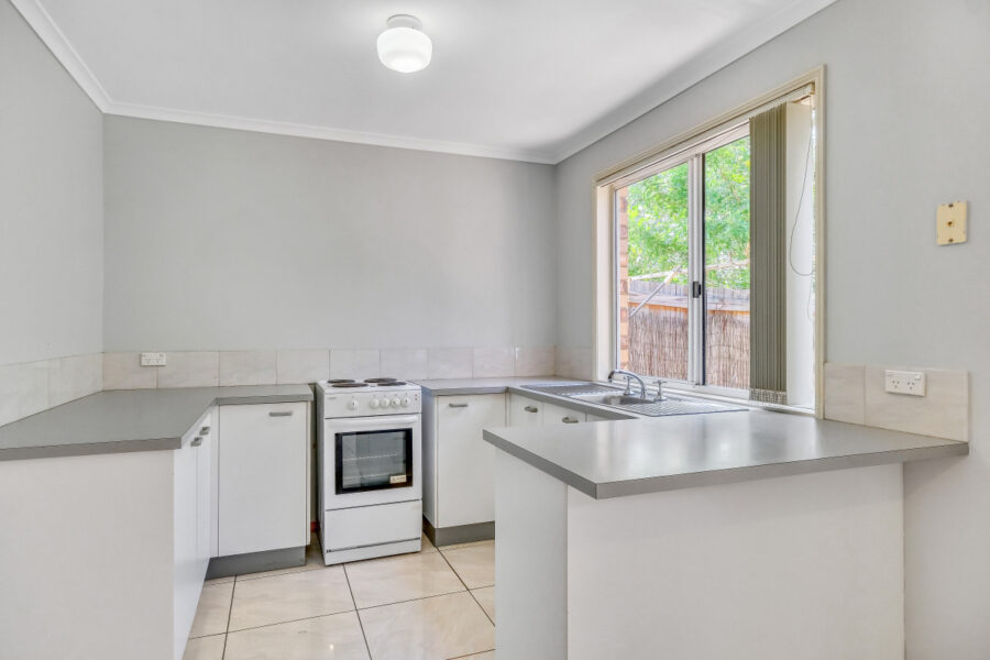 17/34 Bourke Street Waterford West , QLD 4133 Australia