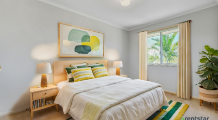 17/34 Bourke Street Waterford West , QLD 4133 Australia