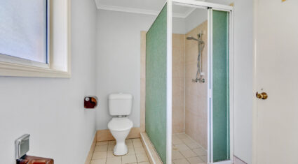 17/34 Bourke Street Waterford West , QLD 4133 Australia