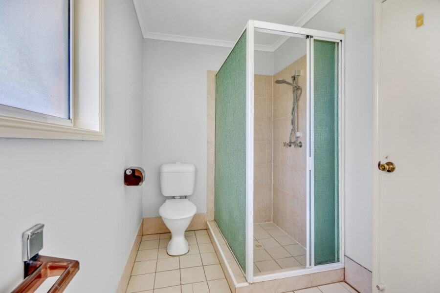 17/34 Bourke Street Waterford West , QLD 4133 Australia