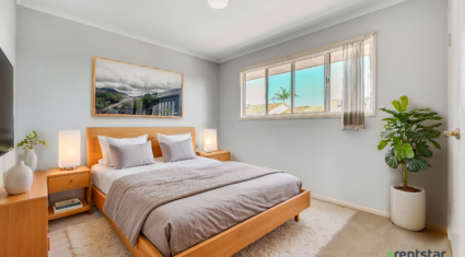 17/34 Bourke Street Waterford West , QLD 4133 Australia