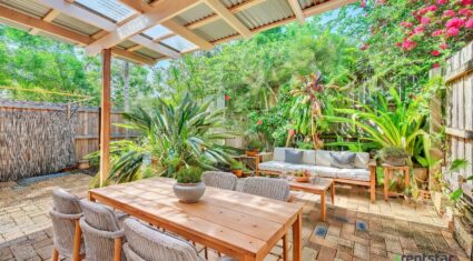 17/34 Bourke Street Waterford West , QLD 4133 Australia