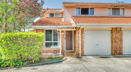 17/34 Bourke Street Waterford West , QLD 4133 Australia