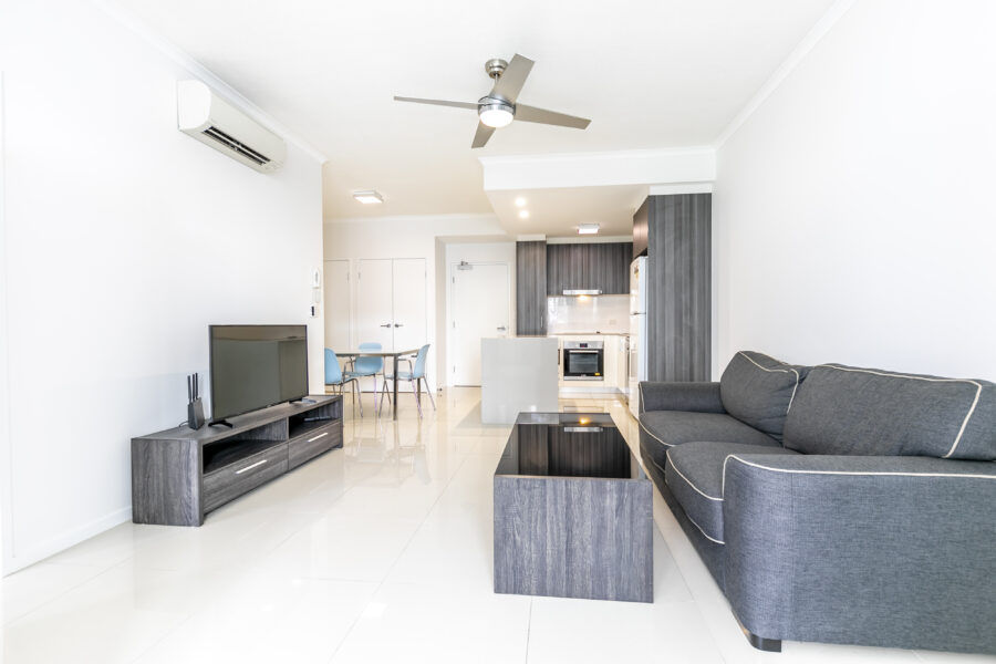 23/3 Bennett Street Toowong , QLD 4066 Australia