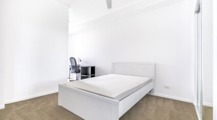 23/3 Bennett Street Toowong , QLD 4066 Australia