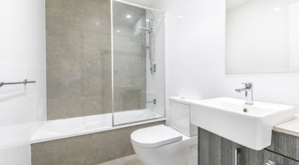 23/3 Bennett Street Toowong , QLD 4066 Australia