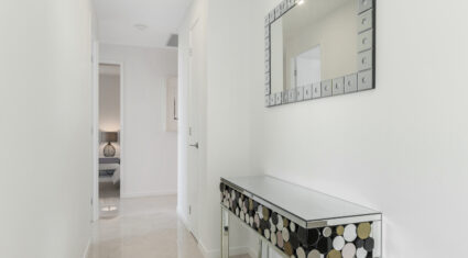 405/65 Depper St St Lucia , QLD 4067