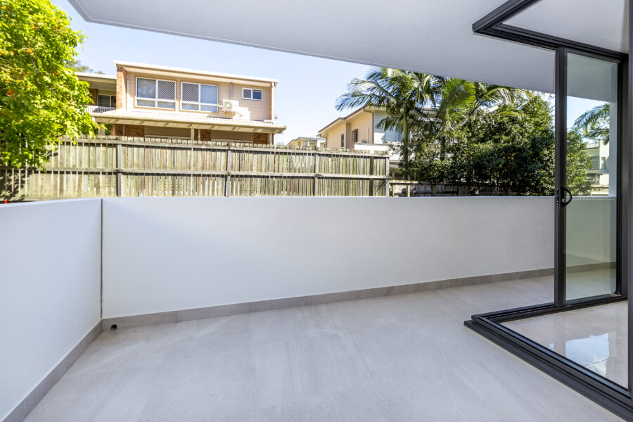 203/65 Depper Street St Lucia , QLD 4067 Australia