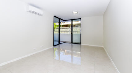 203/65 Depper Street St Lucia , QLD 4067 Australia
