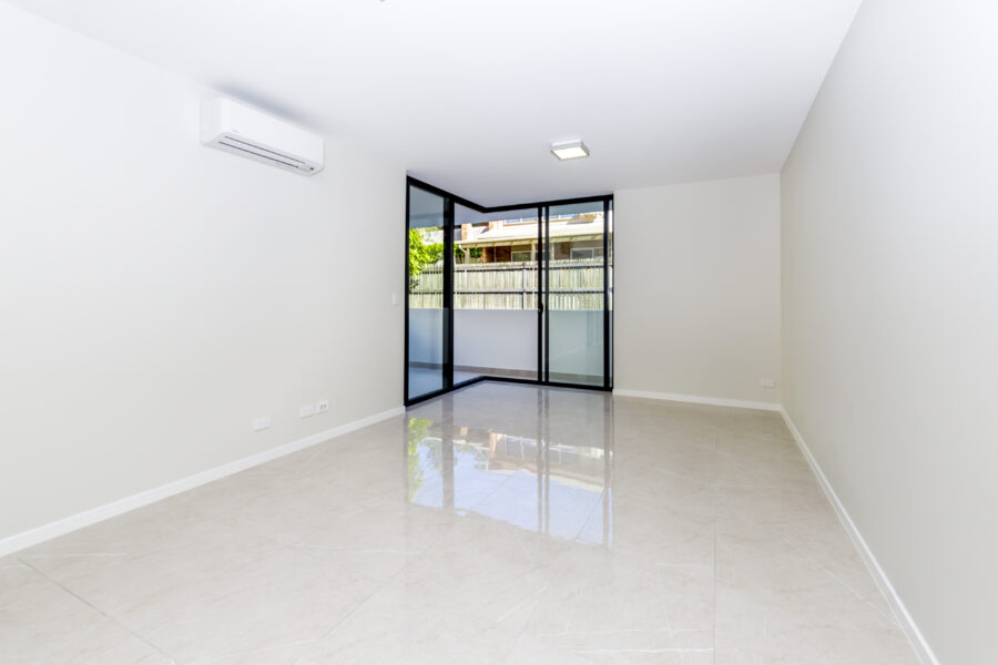 203/65 Depper Street St Lucia , QLD 4067 Australia