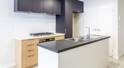 203/65 Depper Street St Lucia , QLD 4067 Australia