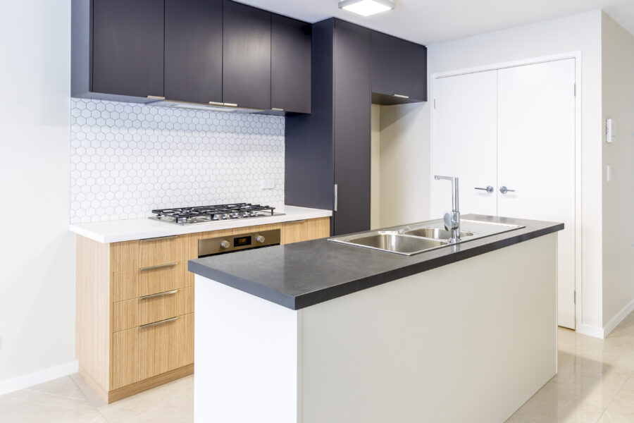 203/65 Depper Street St Lucia , QLD 4067 Australia