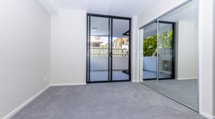 203/65 Depper Street St Lucia , QLD 4067 Australia