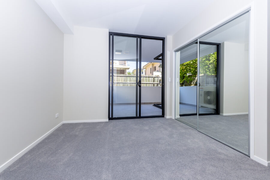 203/65 Depper Street St Lucia , QLD 4067 Australia