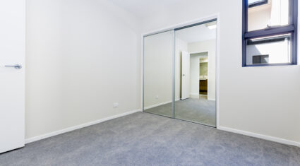 203/65 Depper Street St Lucia , QLD 4067 Australia