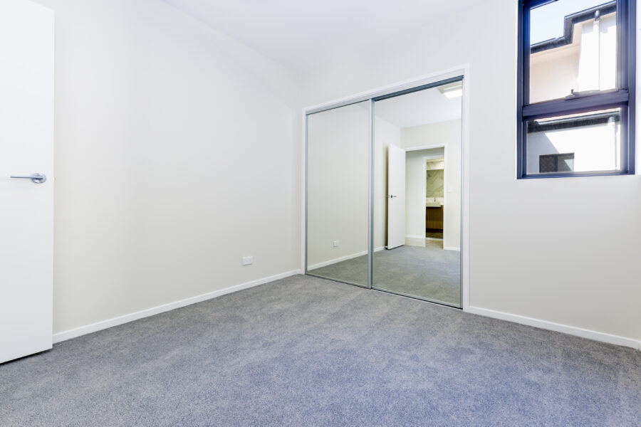 203/65 Depper Street St Lucia , QLD 4067 Australia