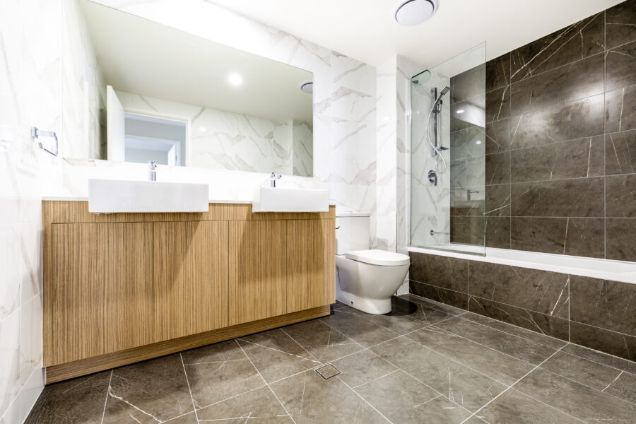 203/65 Depper Street St Lucia , QLD 4067 Australia