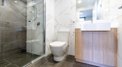 203/65 Depper Street St Lucia , QLD 4067 Australia