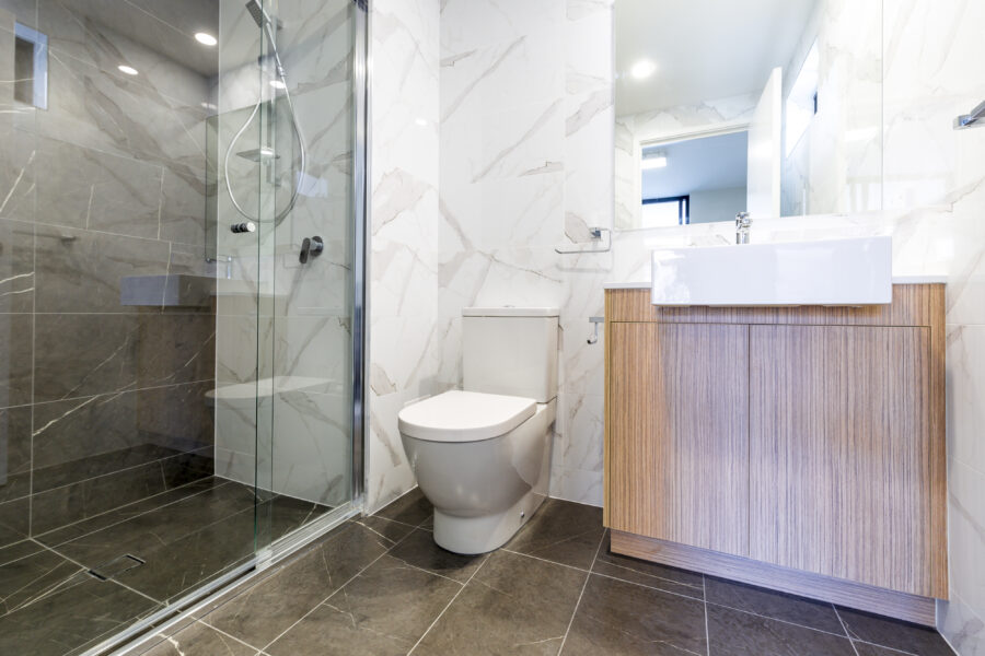 203/65 Depper Street St Lucia , QLD 4067 Australia