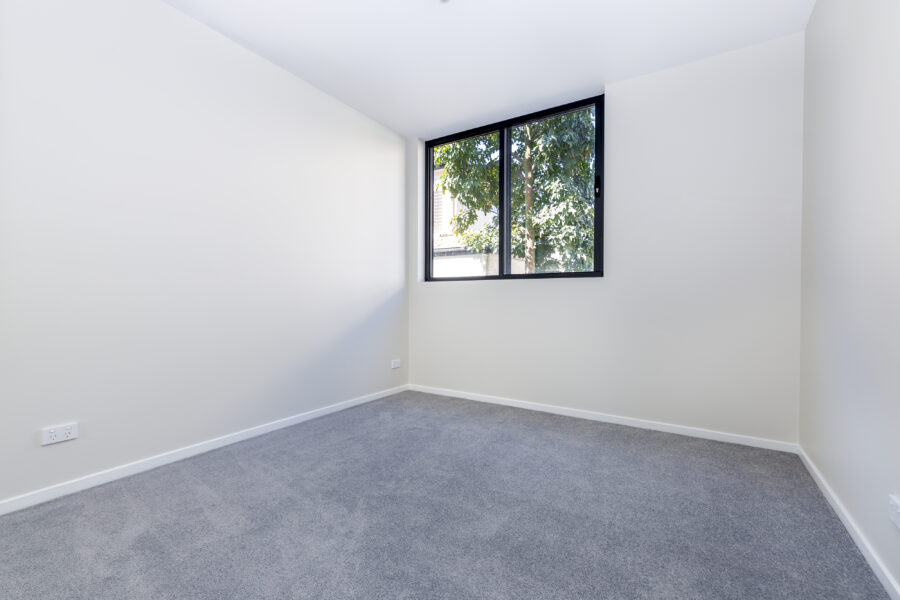 203/65 Depper Street St Lucia , QLD 4067 Australia