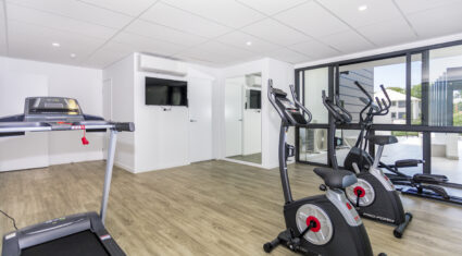 203/65 Depper Street St Lucia , QLD 4067 Australia