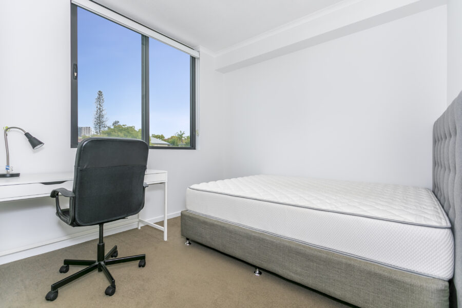 17/3 Bennett Street Toowong , QLD 4066 Australia