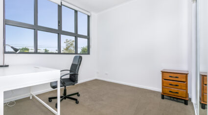 17/3 Bennett Street Toowong , QLD 4066 Australia