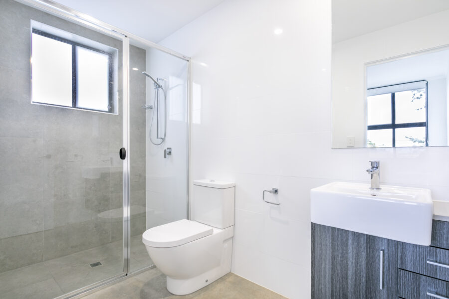 17/3 Bennett Street Toowong , QLD 4066 Australia