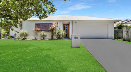 2/2 Boobook Court Buderim , QLD 4556 