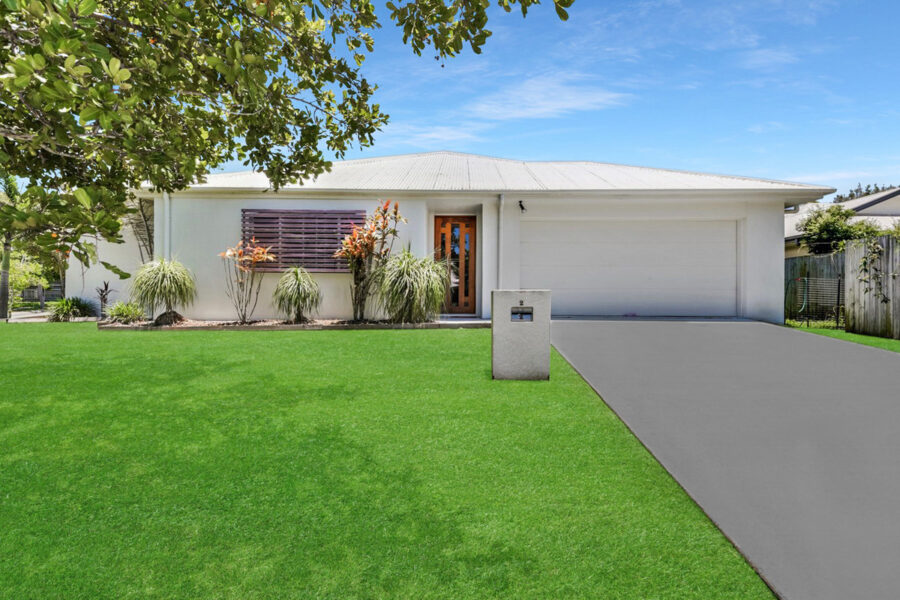 2/2 Boobook Court Buderim , QLD 4556 