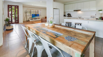 2/2 Boobook Court Buderim , QLD 4556 