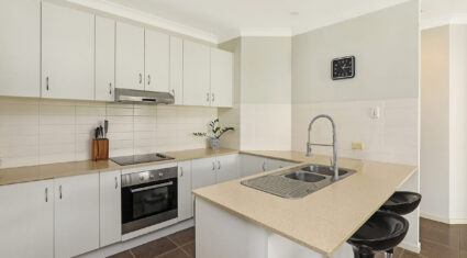 2/2 Boobook Court Buderim , QLD 4556 