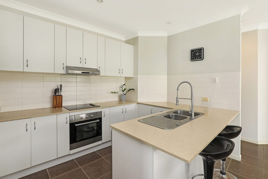 2/2 Boobook Court Buderim , QLD 4556 