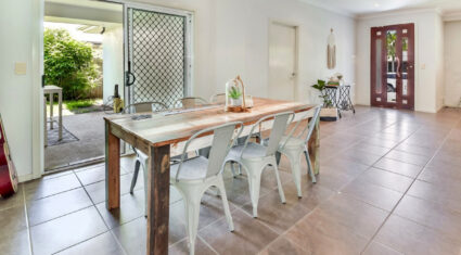 2/2 Boobook Court Buderim , QLD 4556 