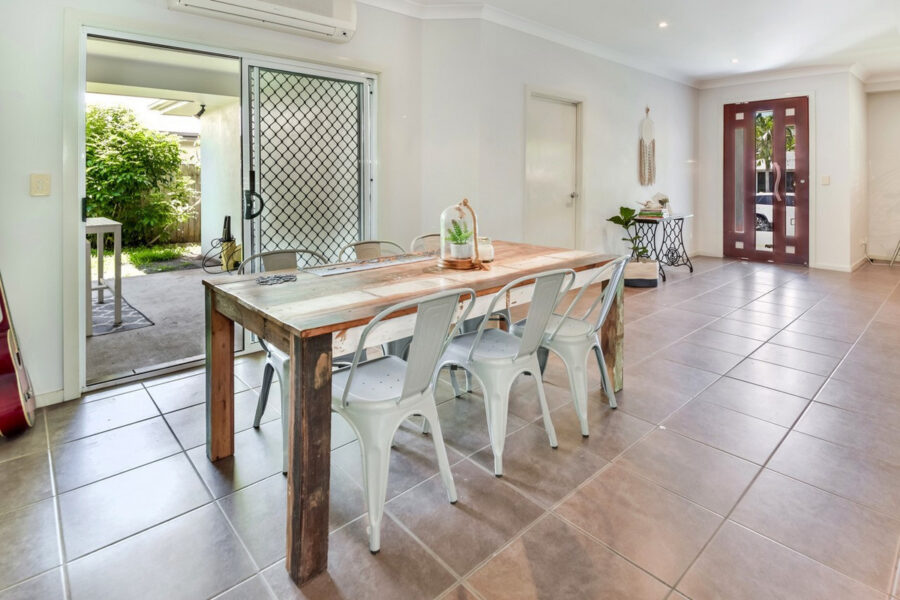 2/2 Boobook Court Buderim , QLD 4556 