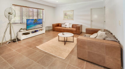 2/2 Boobook Court Buderim , QLD 4556 