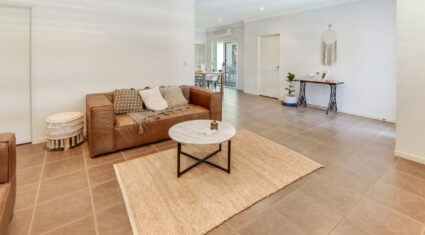 2/2 Boobook Court Buderim , QLD 4556 