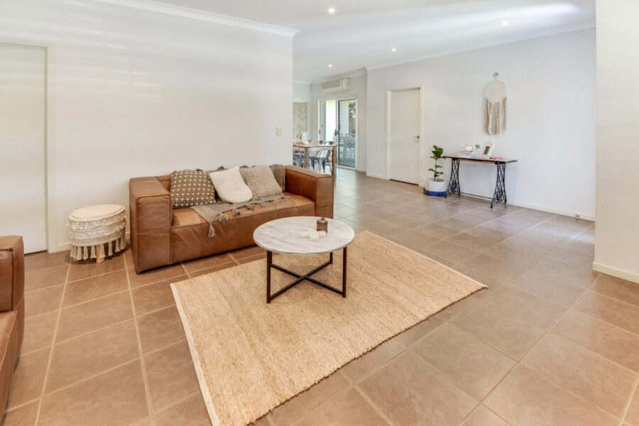 2/2 Boobook Court Buderim , QLD 4556 