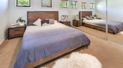 2/2 Boobook Court Buderim , QLD 4556 