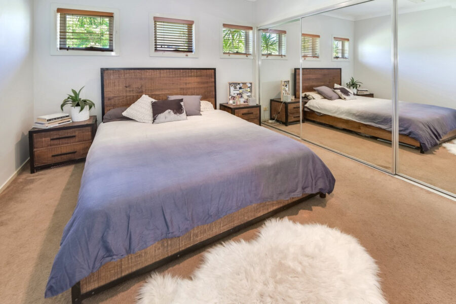 2/2 Boobook Court Buderim , QLD 4556 