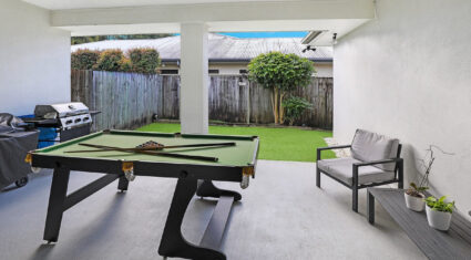 2/2 Boobook Court Buderim , QLD 4556 