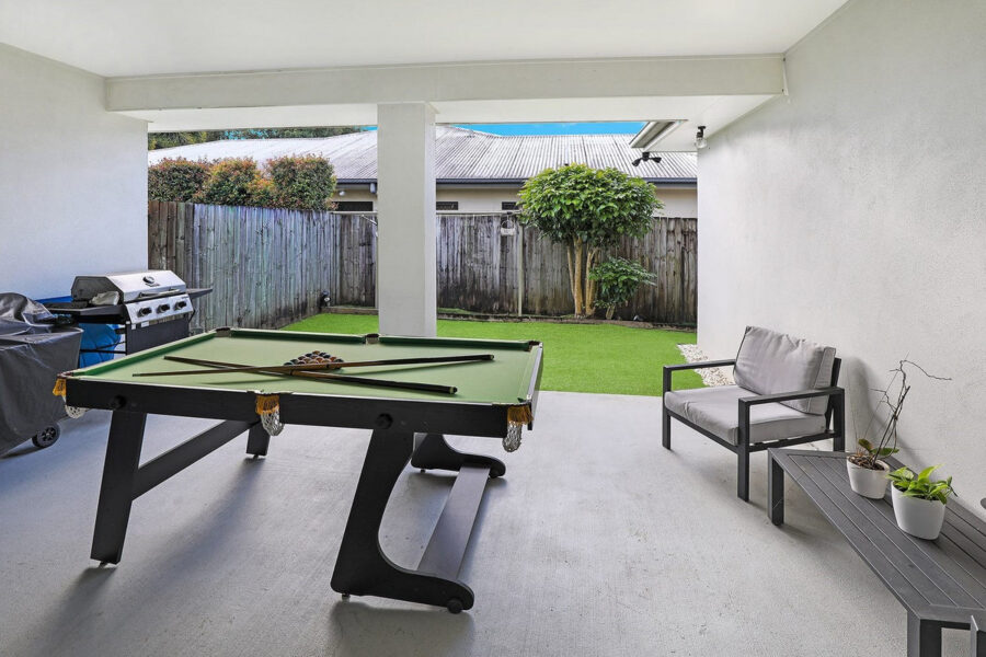 2/2 Boobook Court Buderim , QLD 4556 