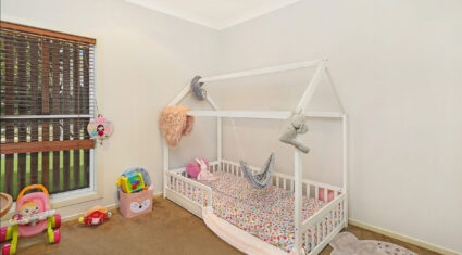 2/2 Boobook Court Buderim , QLD 4556 