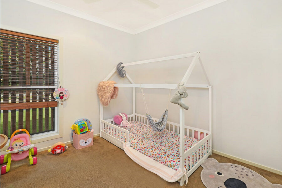 2/2 Boobook Court Buderim , QLD 4556 